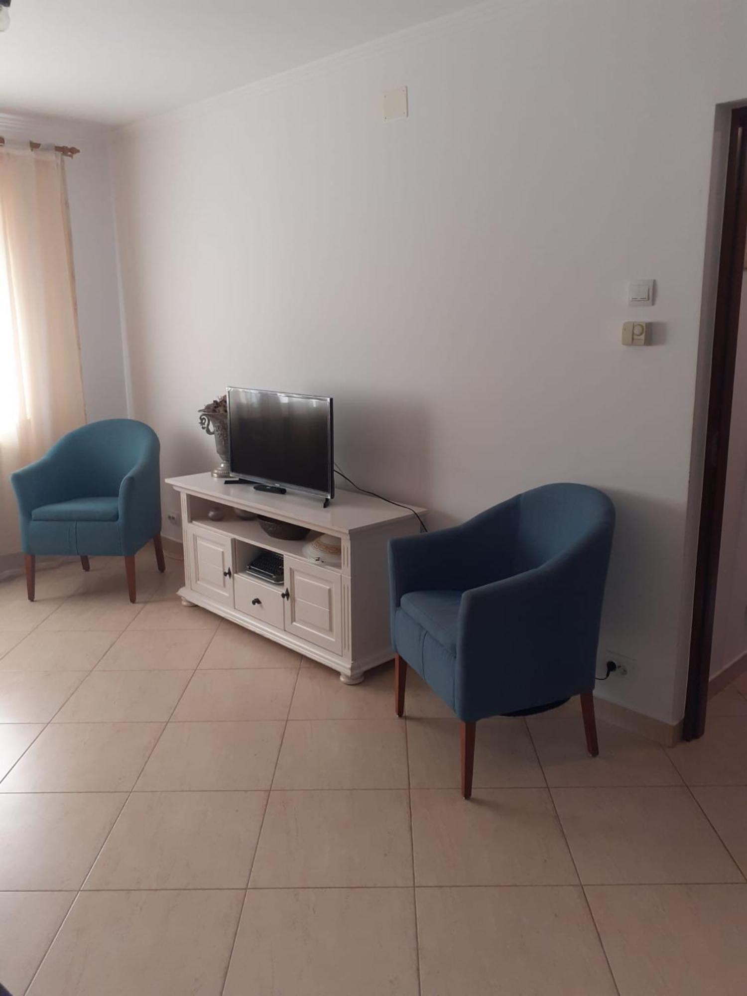 Apartament Cu 3 Camere La Poala Muntilor Fagaras Victoria (Brasov) Exterior foto