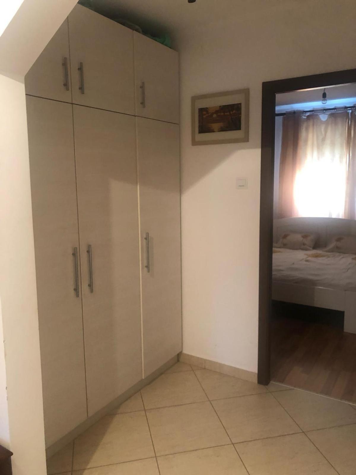 Apartament Cu 3 Camere La Poala Muntilor Fagaras Victoria (Brasov) Exterior foto