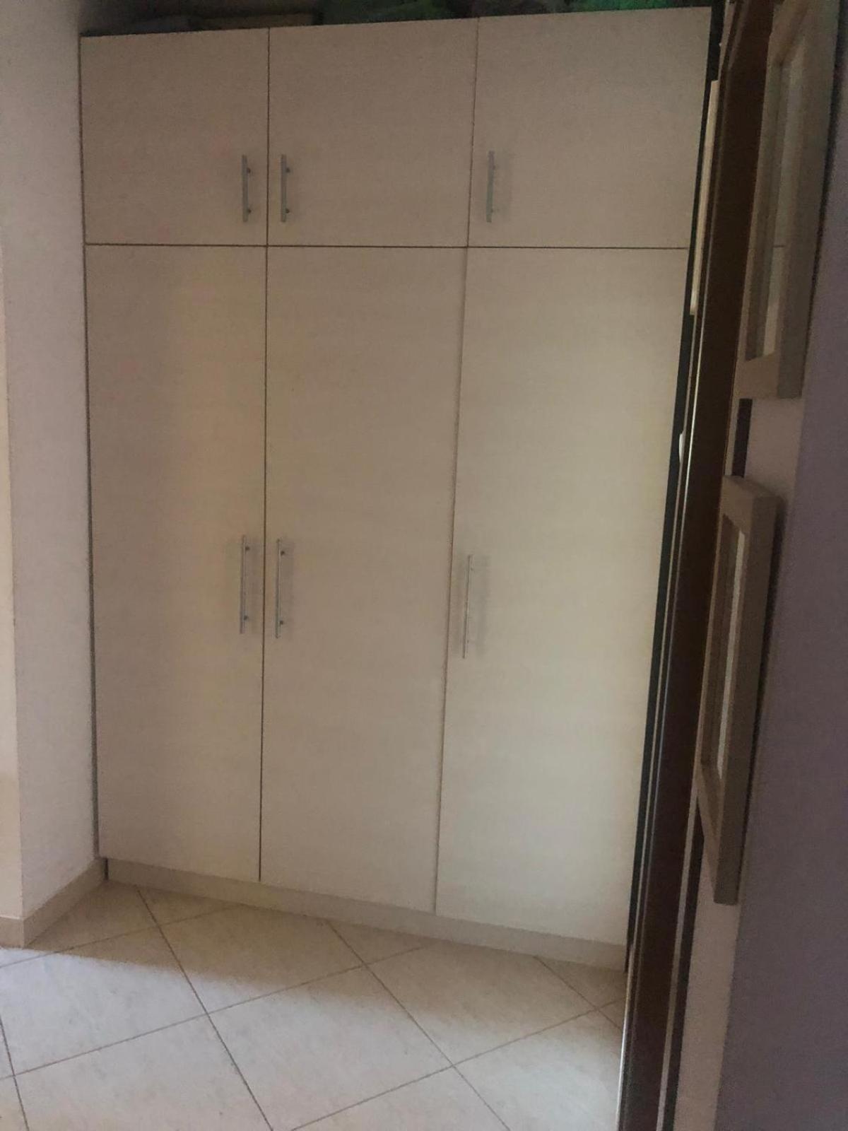 Apartament Cu 3 Camere La Poala Muntilor Fagaras Victoria (Brasov) Exterior foto