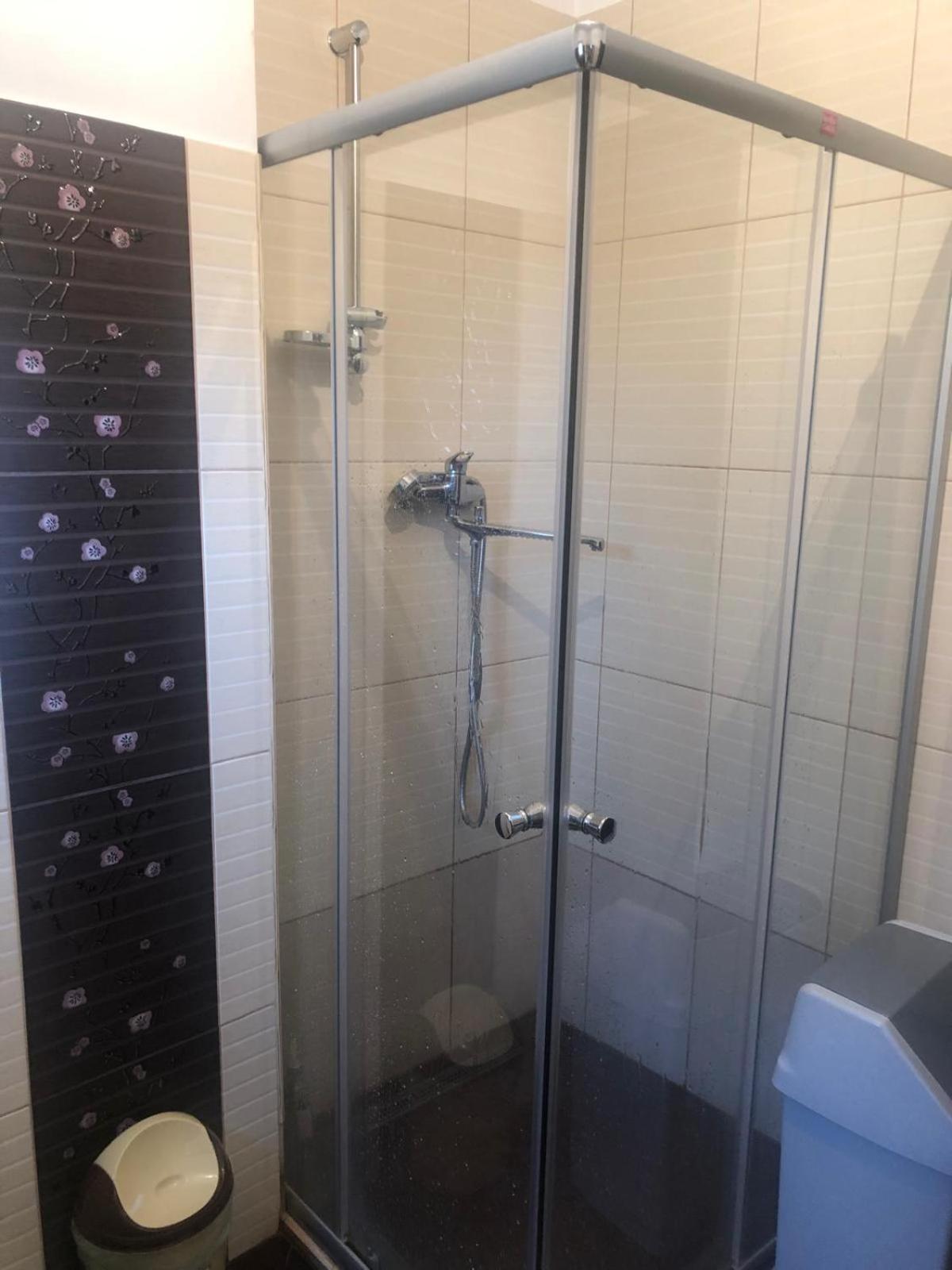 Apartament Cu 3 Camere La Poala Muntilor Fagaras Victoria (Brasov) Exterior foto