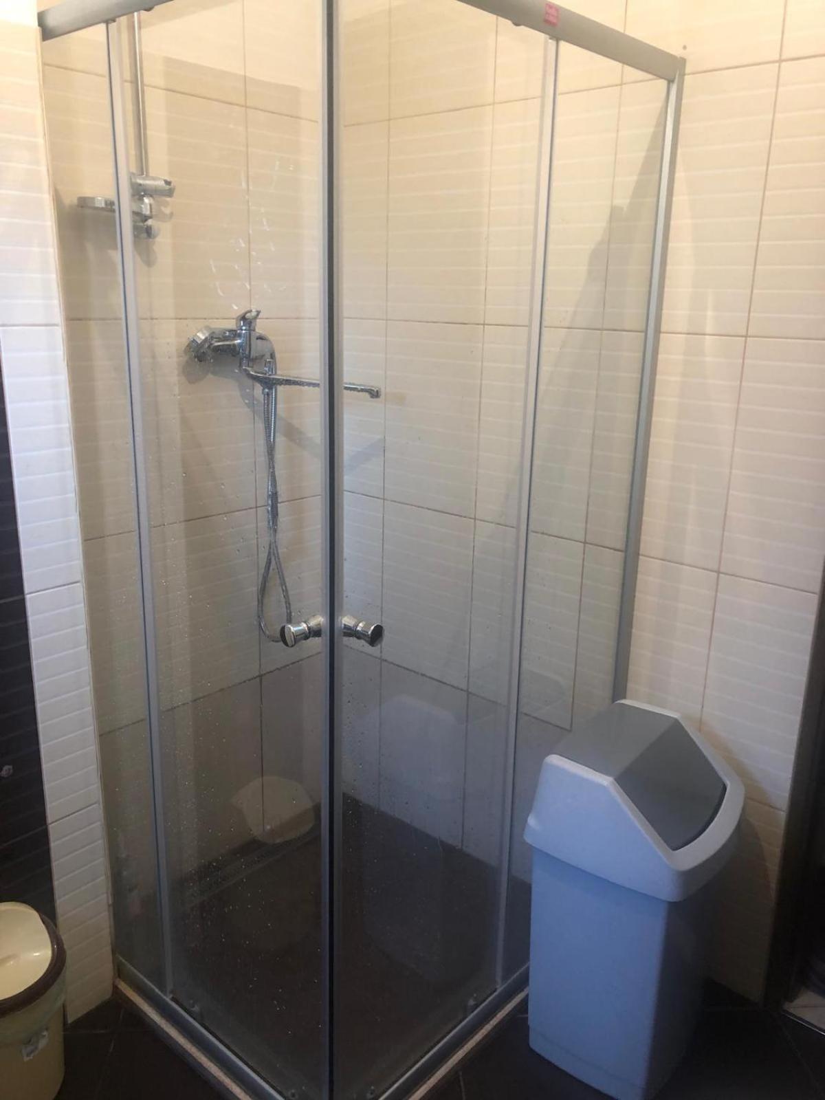 Apartament Cu 3 Camere La Poala Muntilor Fagaras Victoria (Brasov) Exterior foto