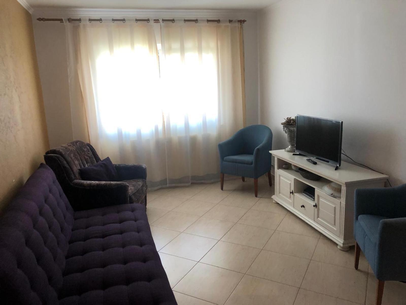 Apartament Cu 3 Camere La Poala Muntilor Fagaras Victoria (Brasov) Exterior foto